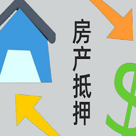 长寿助贷公司正规的有哪些新渝启服