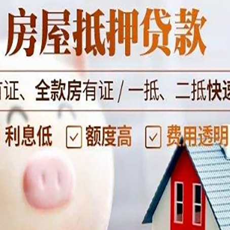 长寿贷款助贷公司新渝启服成立时间久